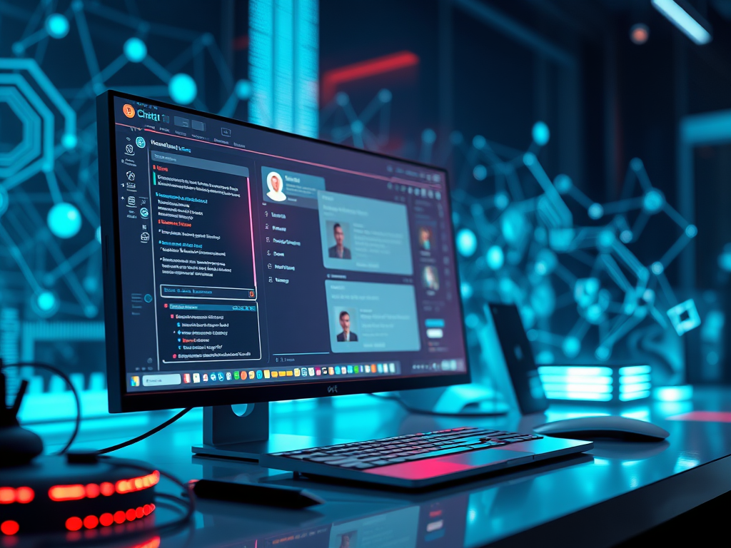 This ChatGPT update will change the tool forever – Softonic