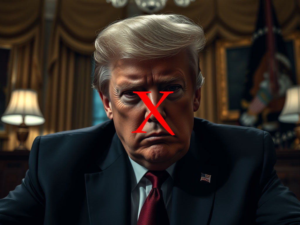 Judge halts parts of Trump’s overhaul of US elections, including proof-of-citizenship requirement – (AP) Associated Press