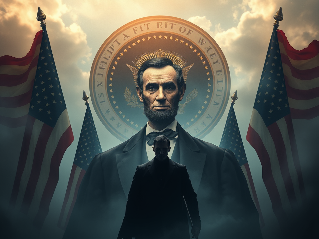 Surviving Bad Presidents – The Bulwark