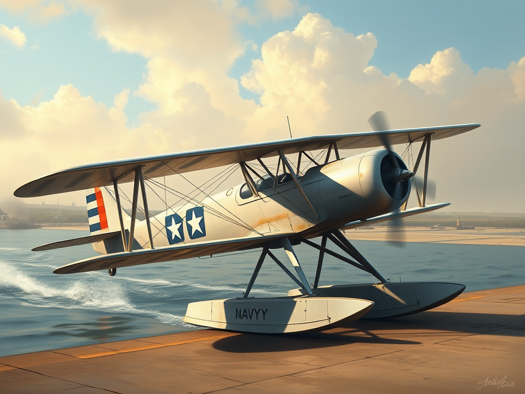 Naval History and Heritage Command – NHHC – United States Navy