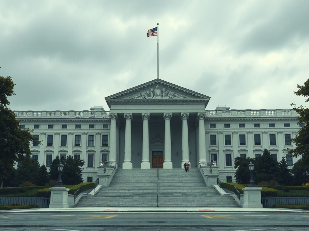 State Dept. cuts poised to be more severe than previously outlined with 3,400 employees on the chopping block –