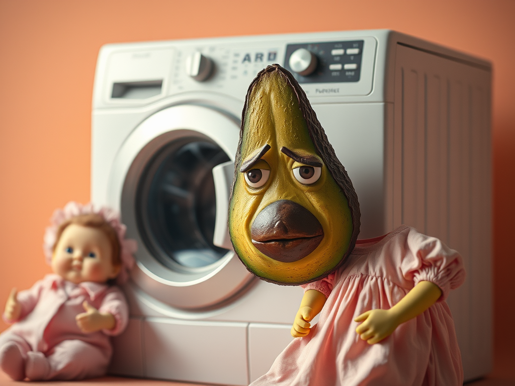 Prompt 2025 – Megan McArdle – The Washington Post