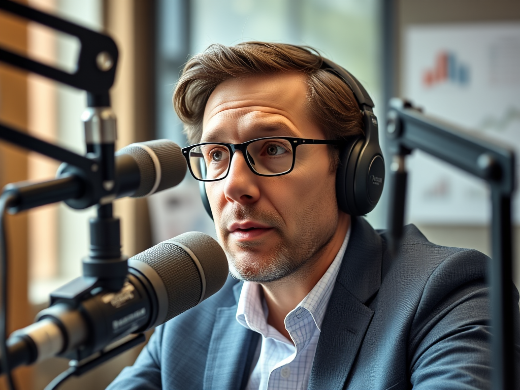 Are Trump’s Tariffs Trying to Solve a Problem That Doesn’t Exist?