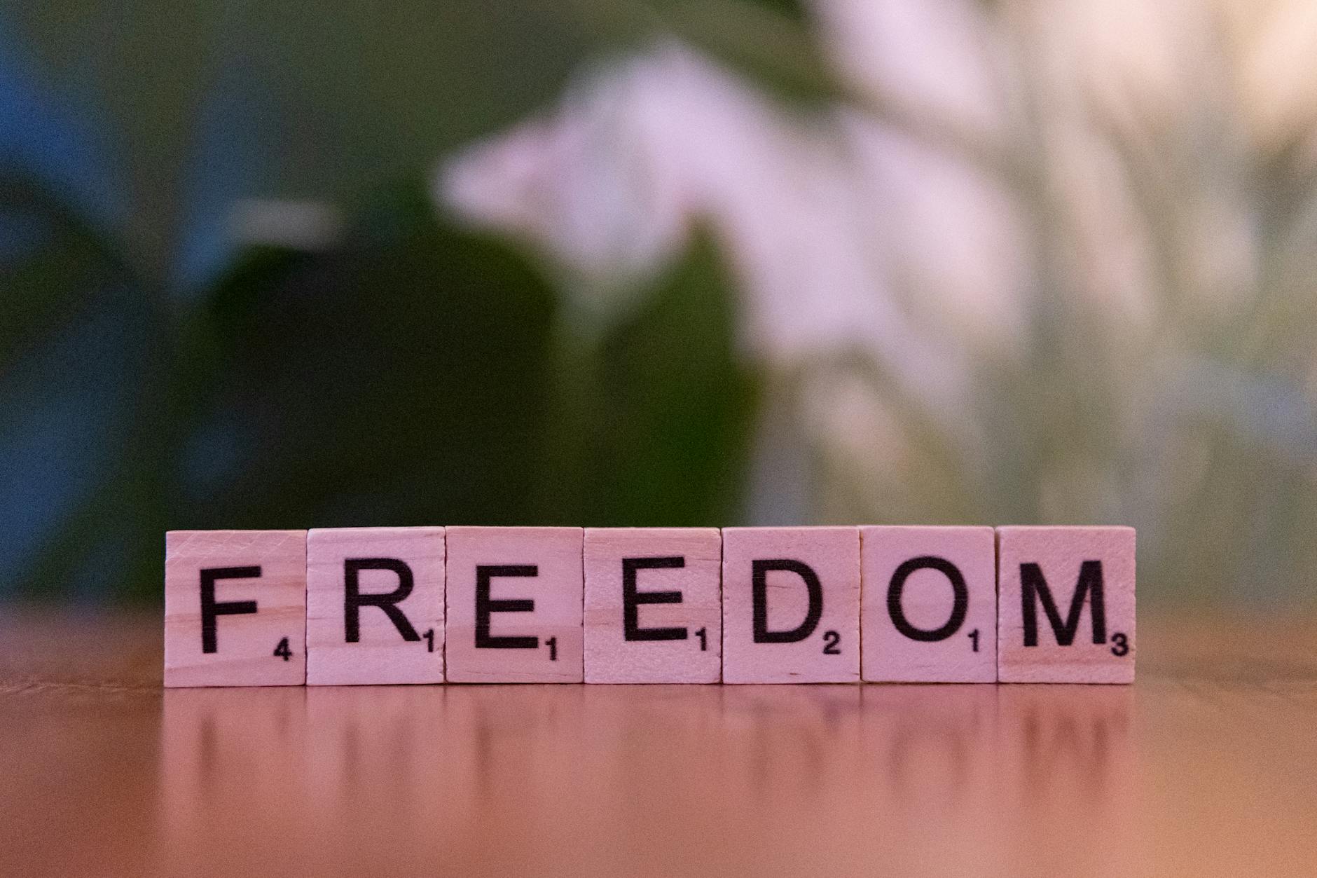 A.G. Sulzberger: A Free People Need a Free Press – The New York Times