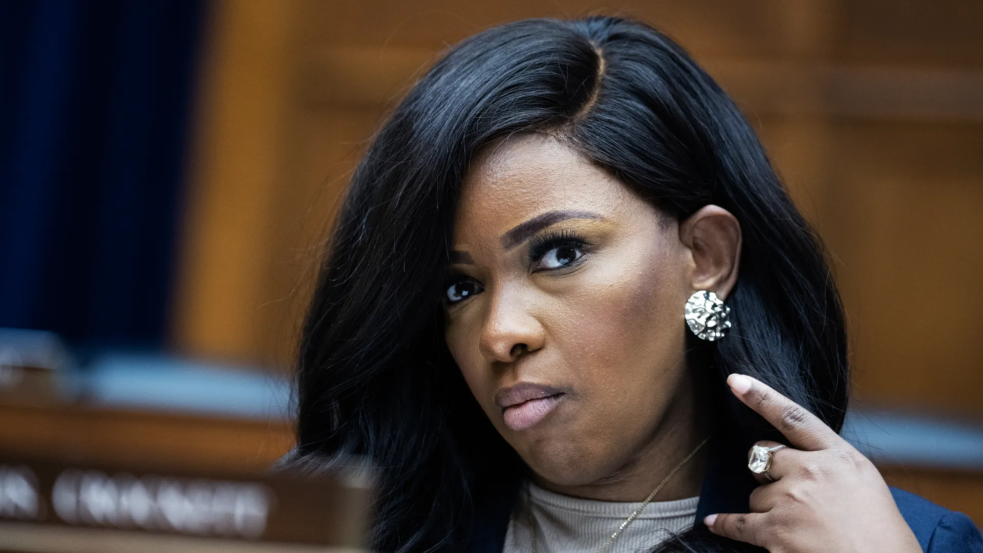 House Democrats face new furor over Trump impeachment – Axios