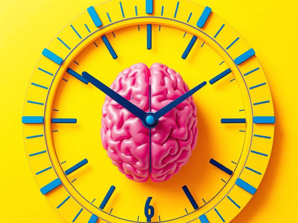 Want to feel 50 at 80? ‘Super Agers’ researcher shares his do’s and don’ts – The Los Angeles Times