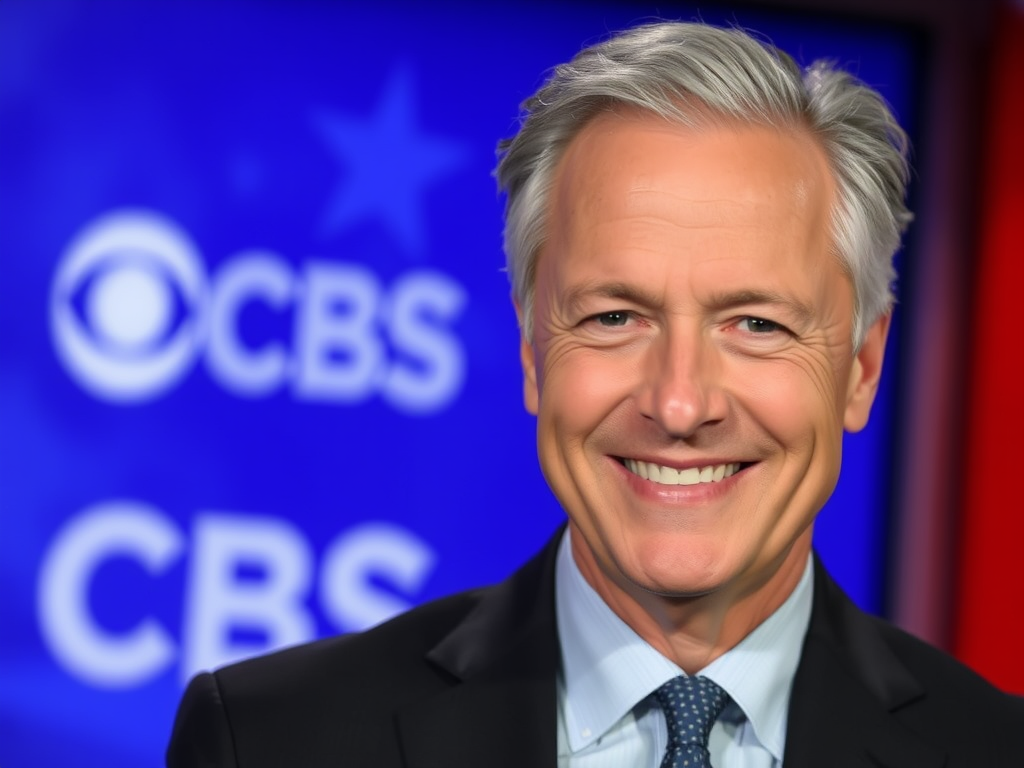 CBS News’ Scott Pelley: Settlement With Trump Would be ‘Very Damaging’ to CBS and Paramount – Variety