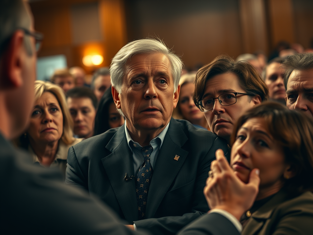 Letters from an American – Heather Cox Richardson – June 2, 2025