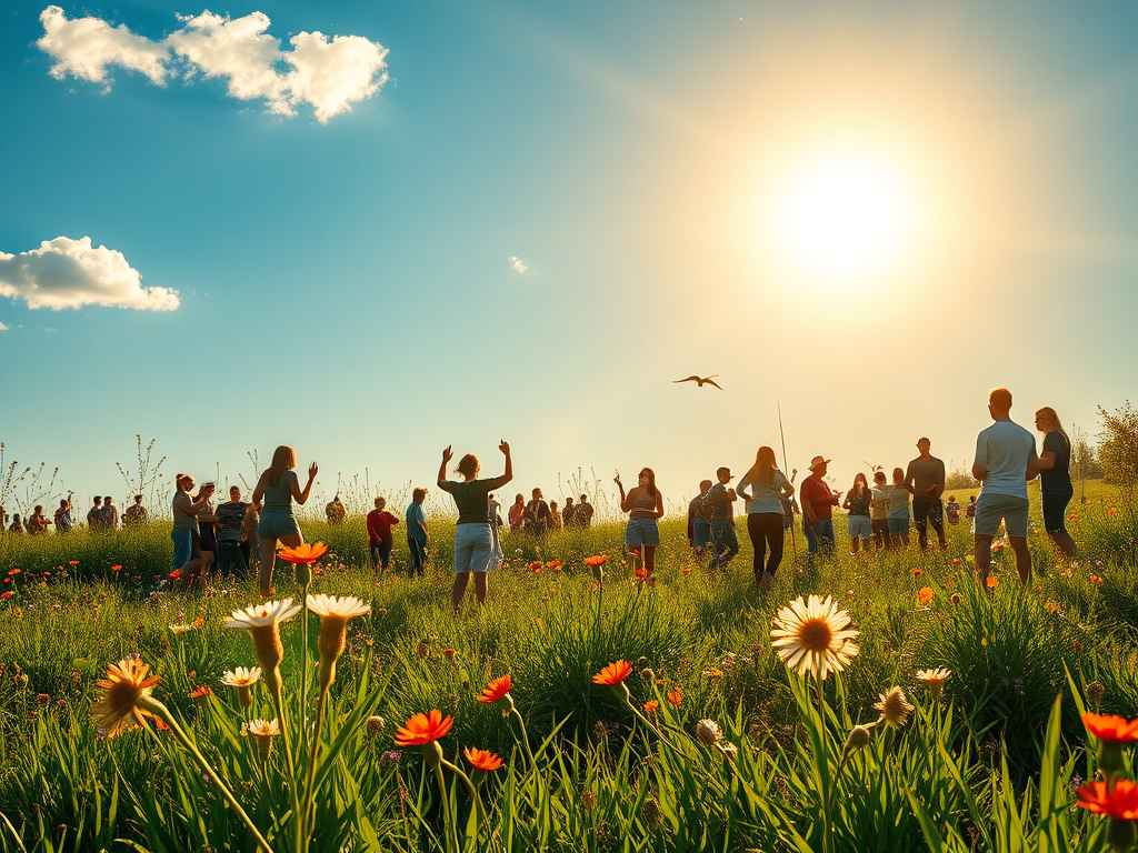 June 21 2025 – the solstice – Explaining Science