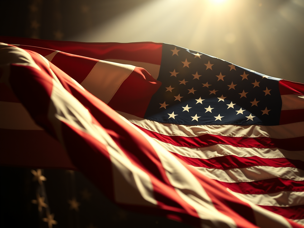 No Kings: Stand Against Trump’s Un-American Birthday Bash – The Bulwark