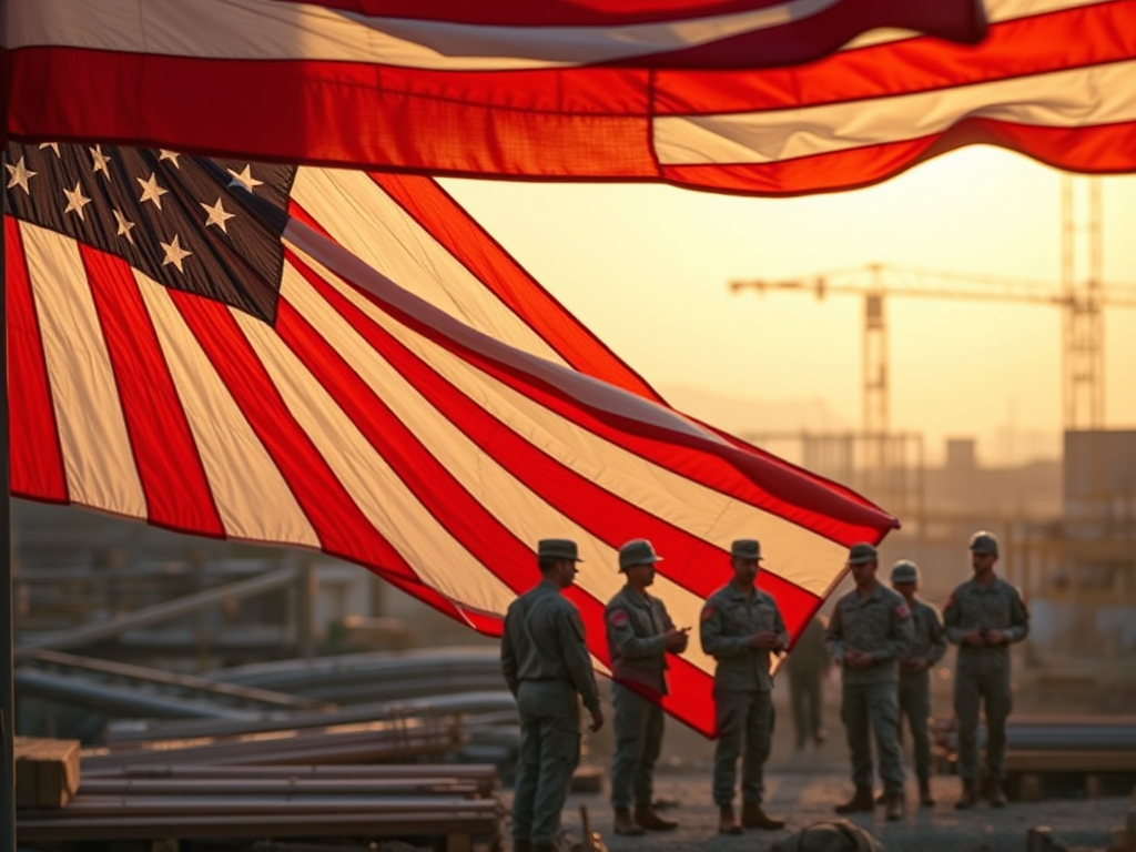 This Week: A $152 billion bill for veterans affairs, military construction, and related agencies – GovTrack.us