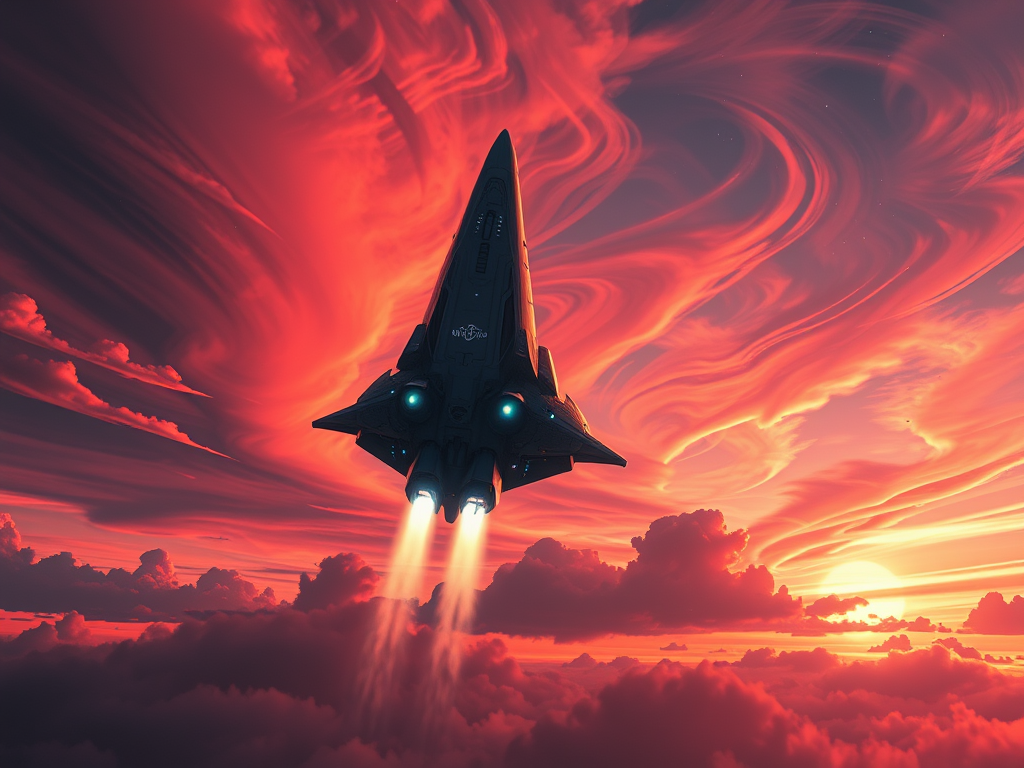 Artemis – Explaining Science