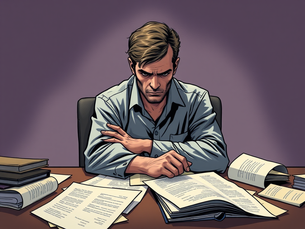 Off Message – An Open Letter To Epstein Truthers – by Brian Beutler