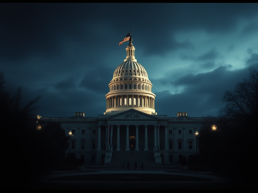 When key provisions in Trump’s ‘big, beautiful bill’ take effect | CNN Politics