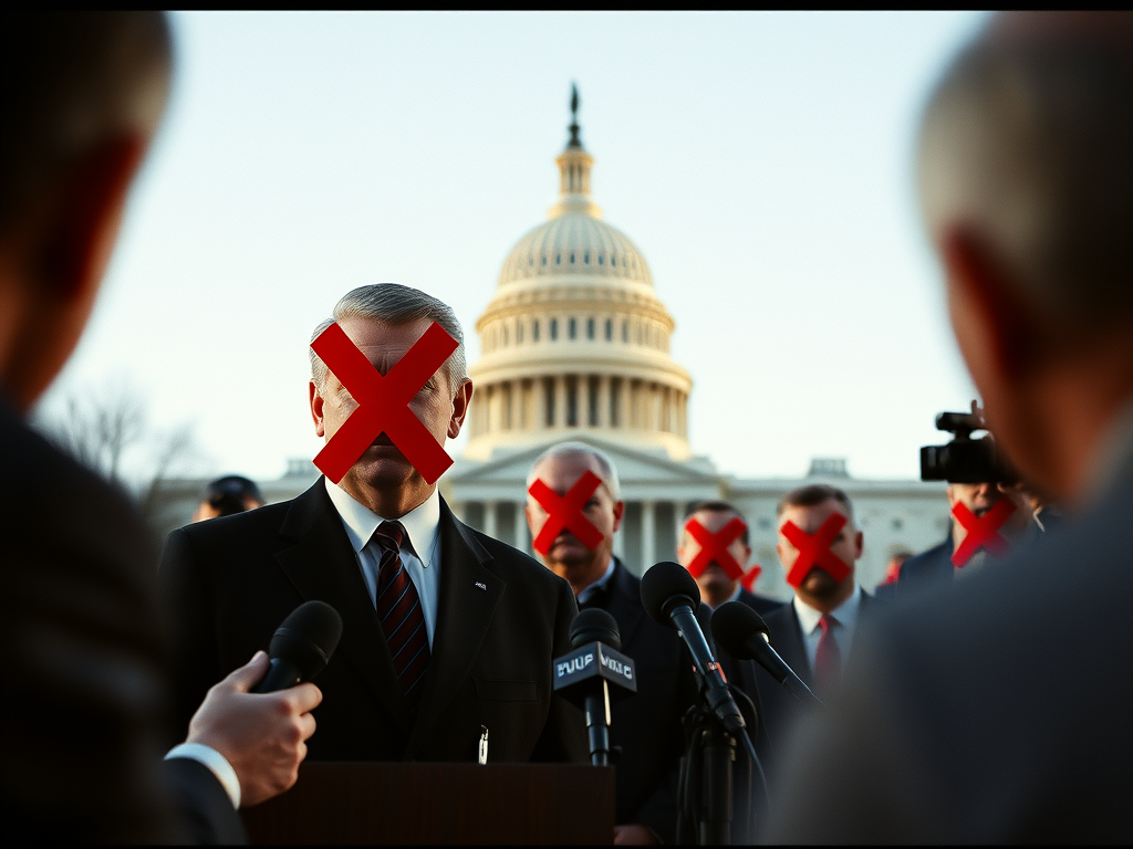 Here’s how Trump’s megabill will affect you – CNN What Matters