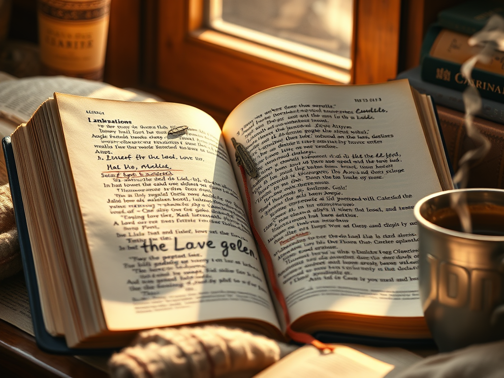 Tell us about the books that shaped you : NPR