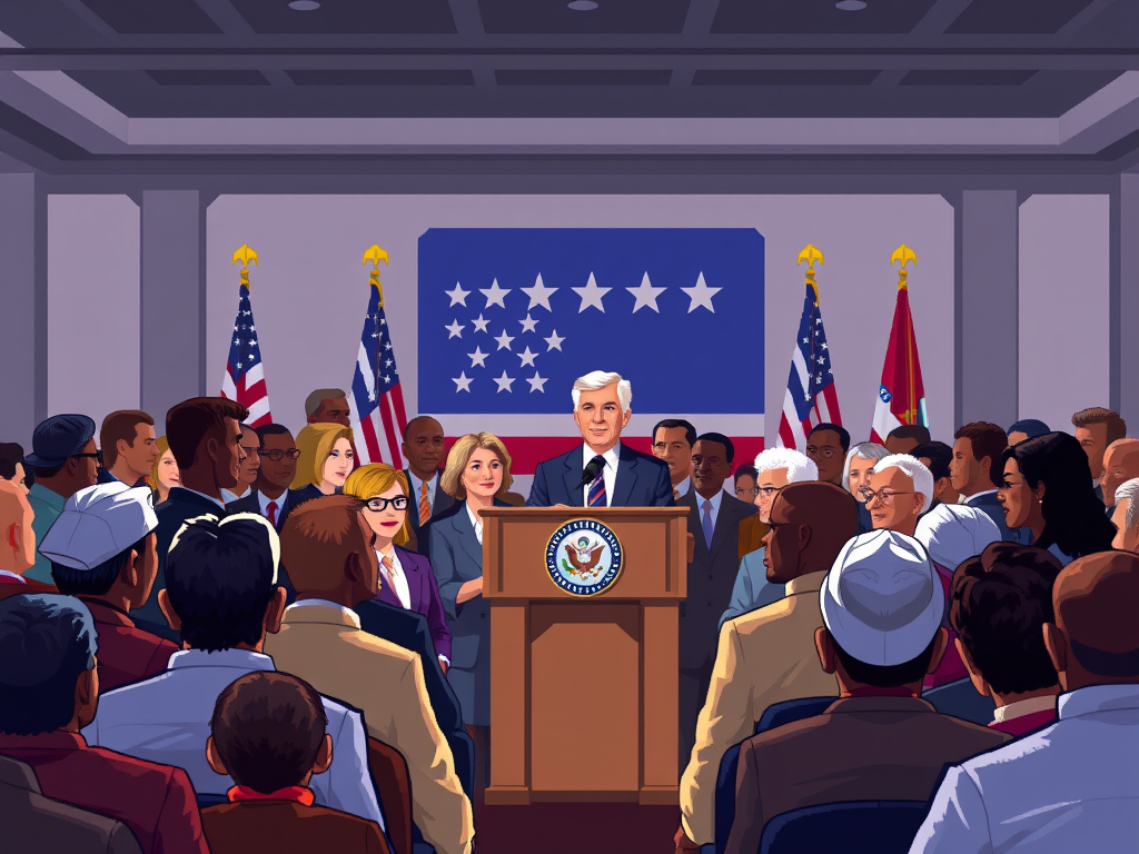 Dems ready more Epstein attacks – POLITICO