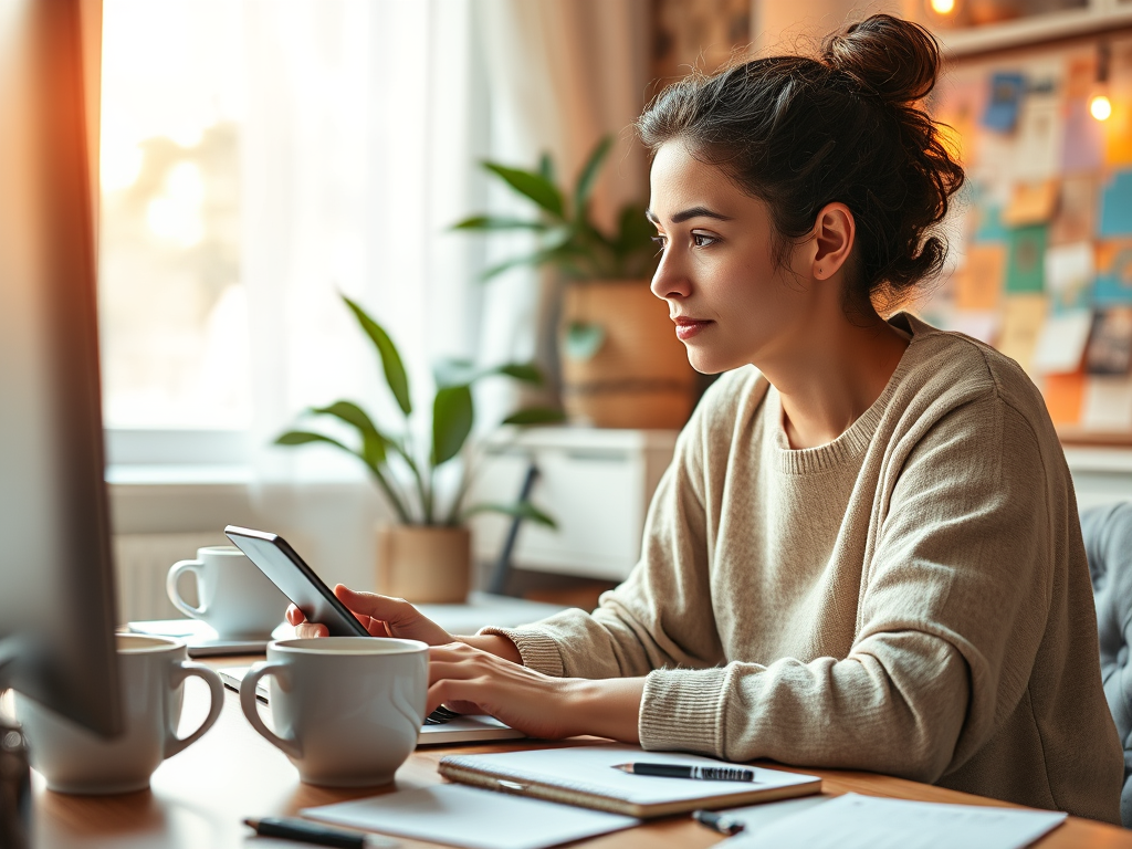 I use ChatGPT every day — here are 9 new prompts I can’t live without | Tom’s Guide