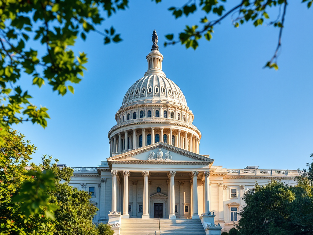 Inside the Library of Congress’s Collection – Library of Congress