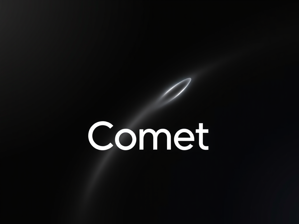 Perplexity launches Comet, an AI-powered web browser – TechCrunch