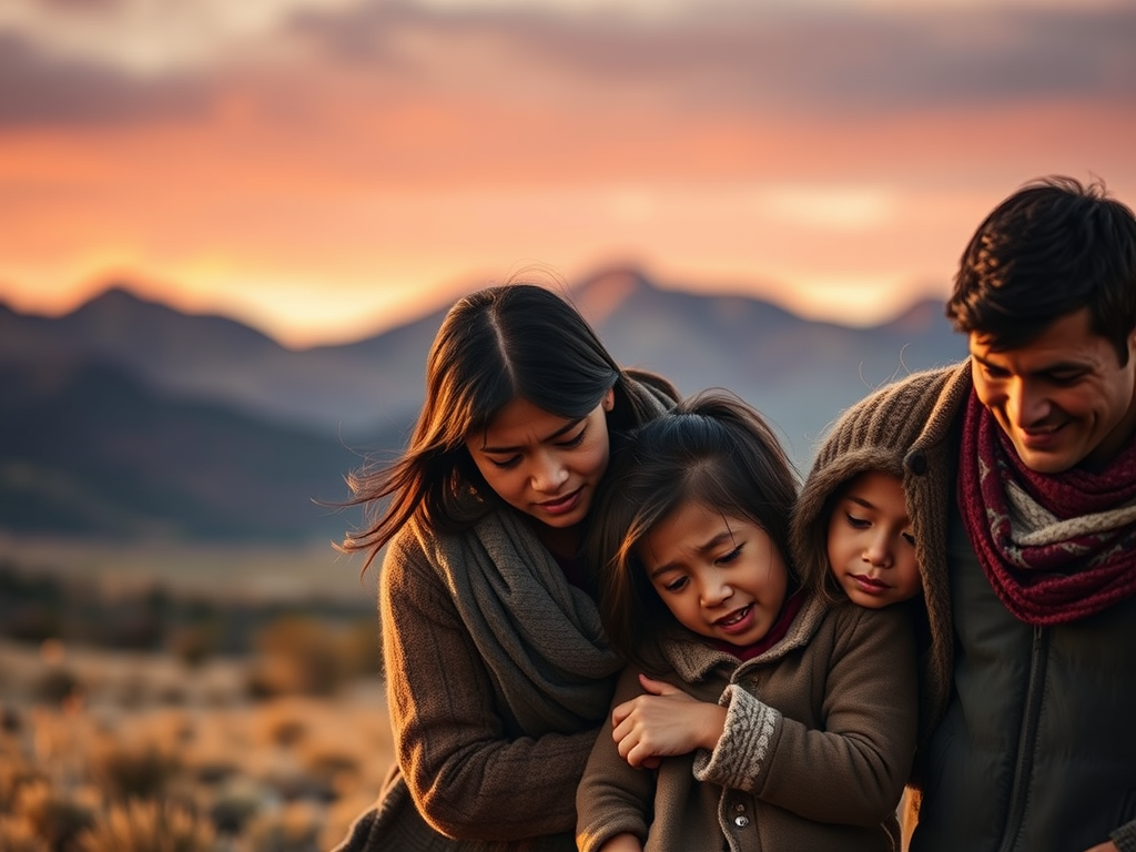 Republicans’ Big Betrayal of Nevadans