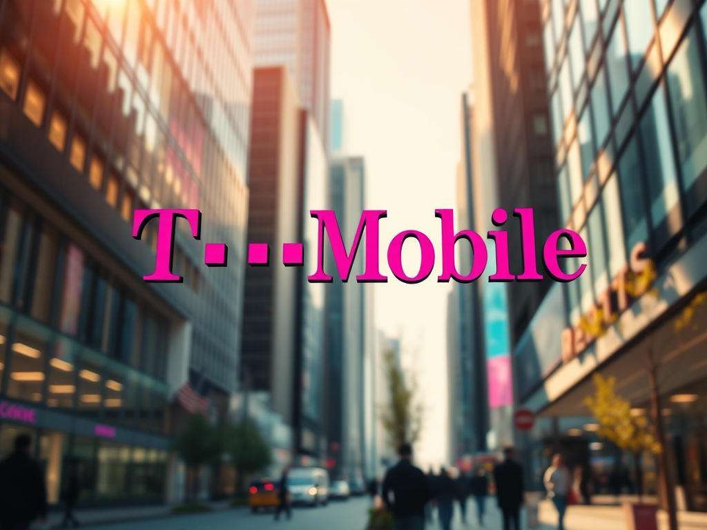 DOJ ends probe into T-Mobile’s $4.4 billion merger 2 days after the company committed to end DEI policies – Business Insider