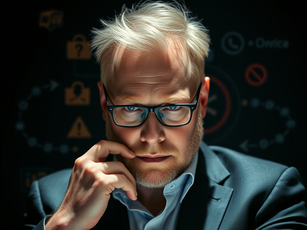 Marc Andreessen: Background and Commentary on Education and Universities – Perplexity