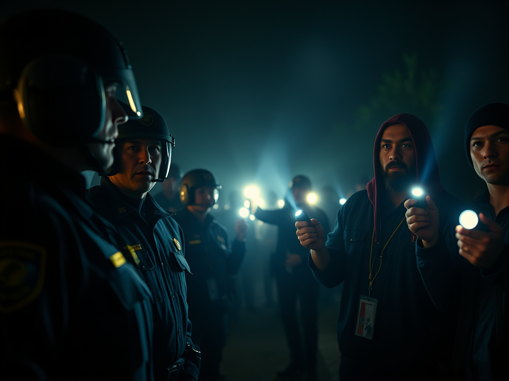 Trump’s mass deportation is backfiring -CNN Politics