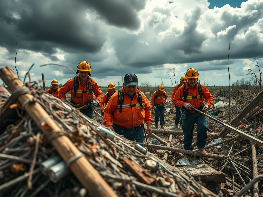Trump officials axed an online portal for its key climate report. Read it in full here | Trump administration | The Guardian