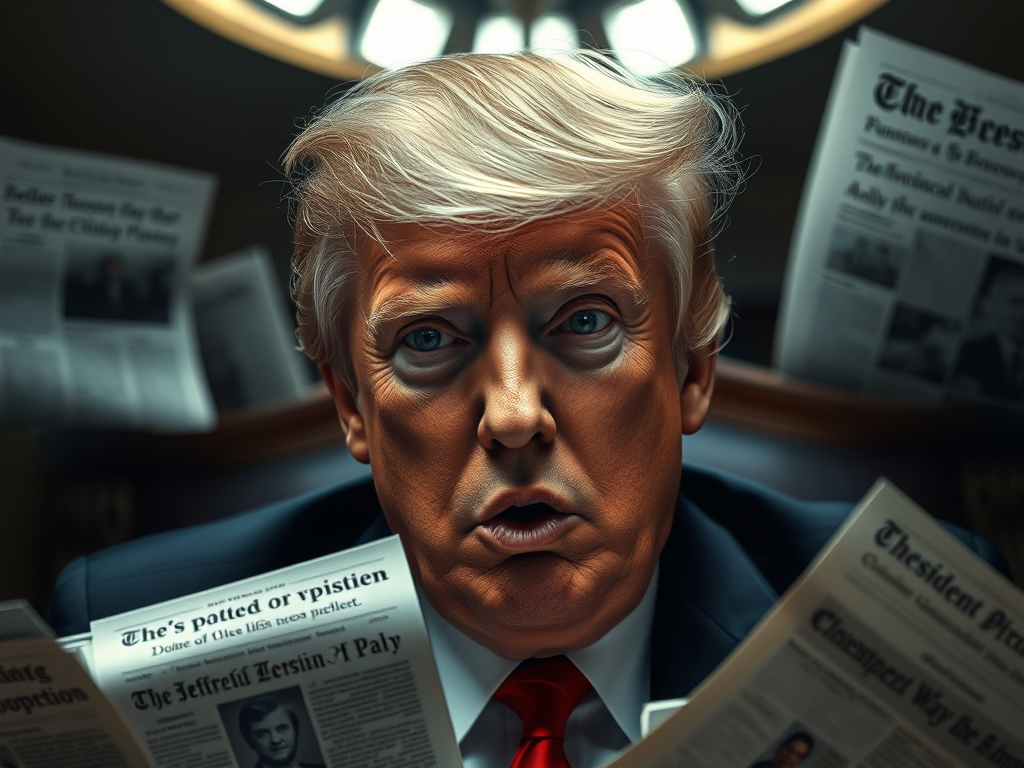 Prompt 2025 – The Washington Post