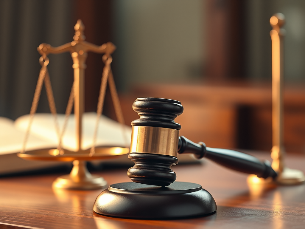 Following Orders – Civil Discourse with Joyce Vance – July 17, 2025