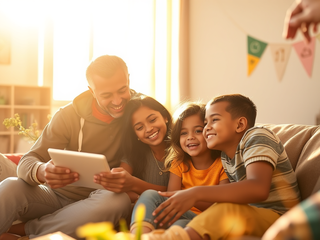 Dear Friend of Vegas PBS – Help Protect from Trump