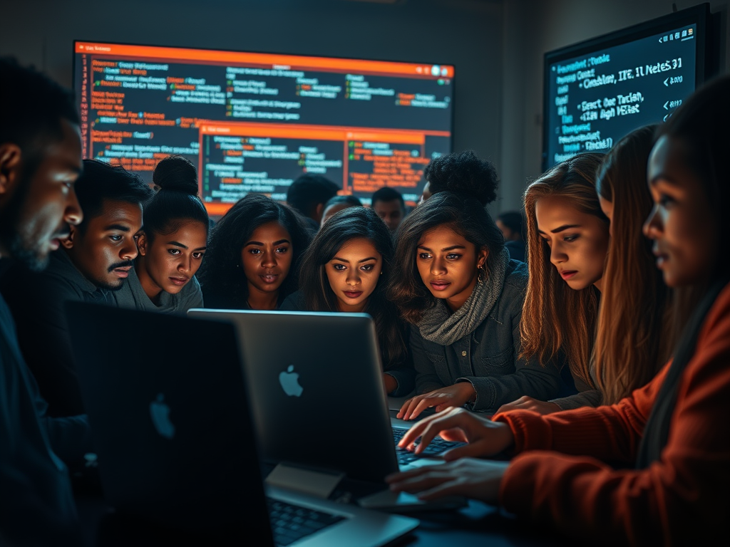 The online activists trying to stop ICE from making arrests – The Washington Post