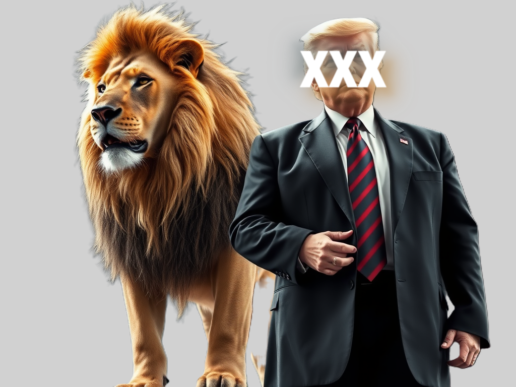 Letters from an American – August 18, 2025 – by Heather Cox Richardson