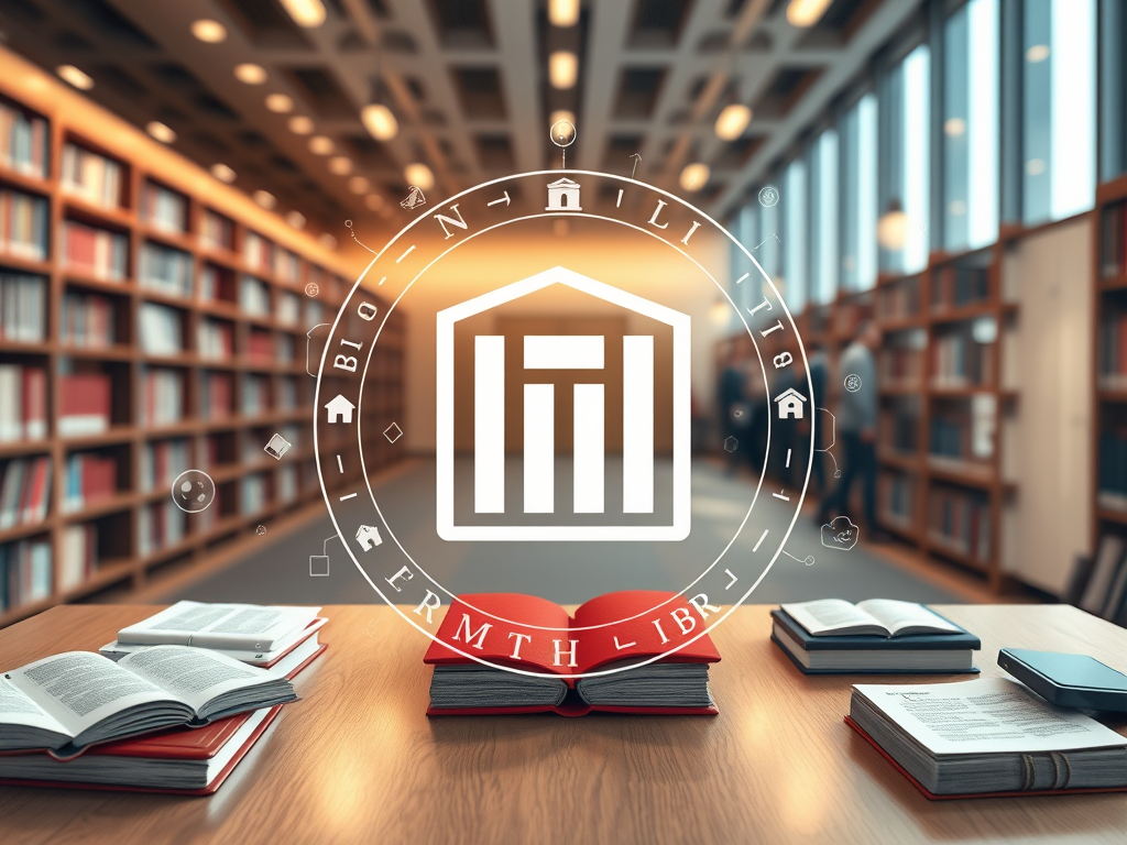 Internet Archive Designated as a Federal Depository Library | Internet Archive Blogs