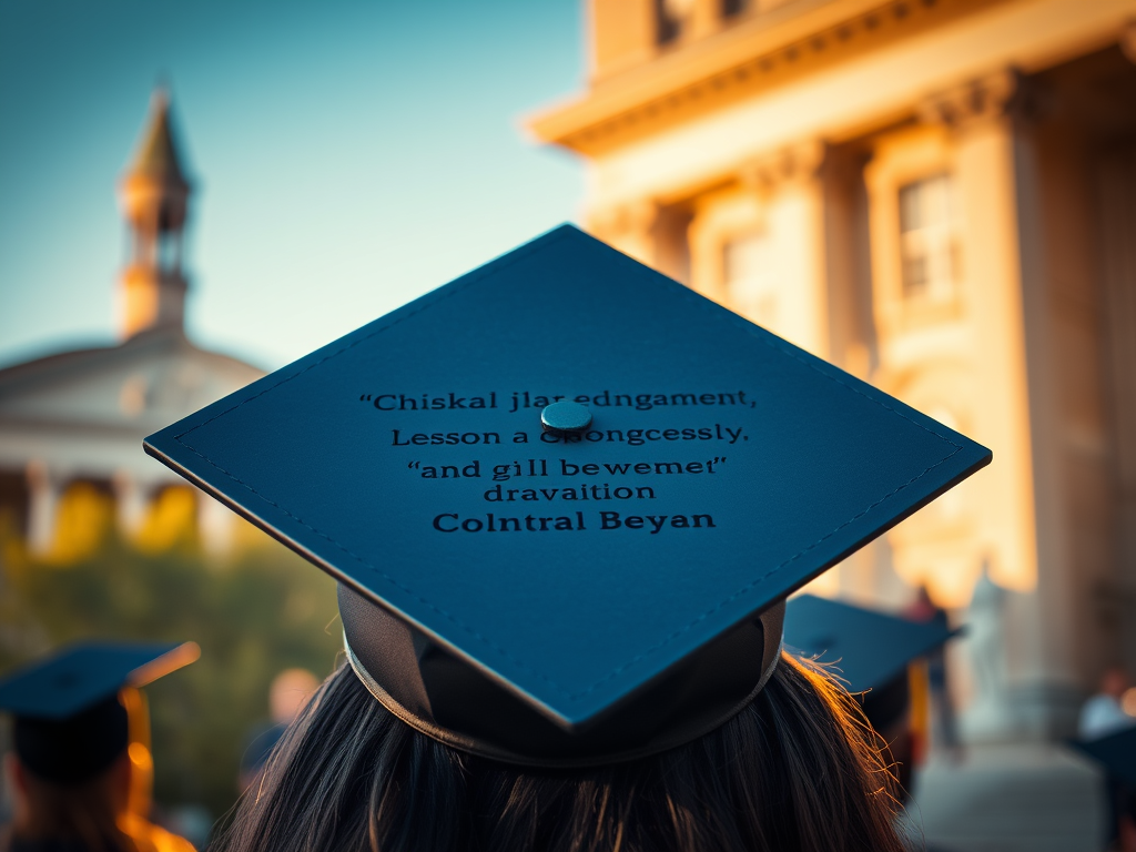 The Columbia and Brown deals with Trump are just the beginning – Vox