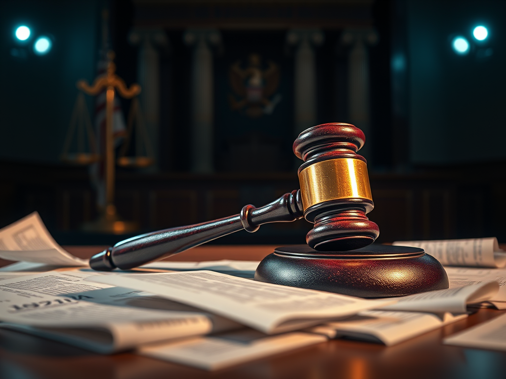 Live updates: Justice Department releases transcripts from Ghislaine Maxwell’s interview | CNN Politics