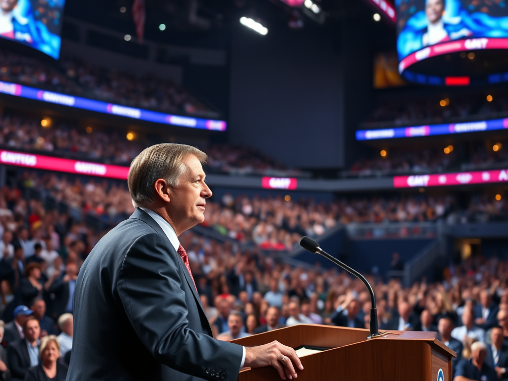 The ‘woke’ words Democrats should cut from their vocabulary – POLITICO