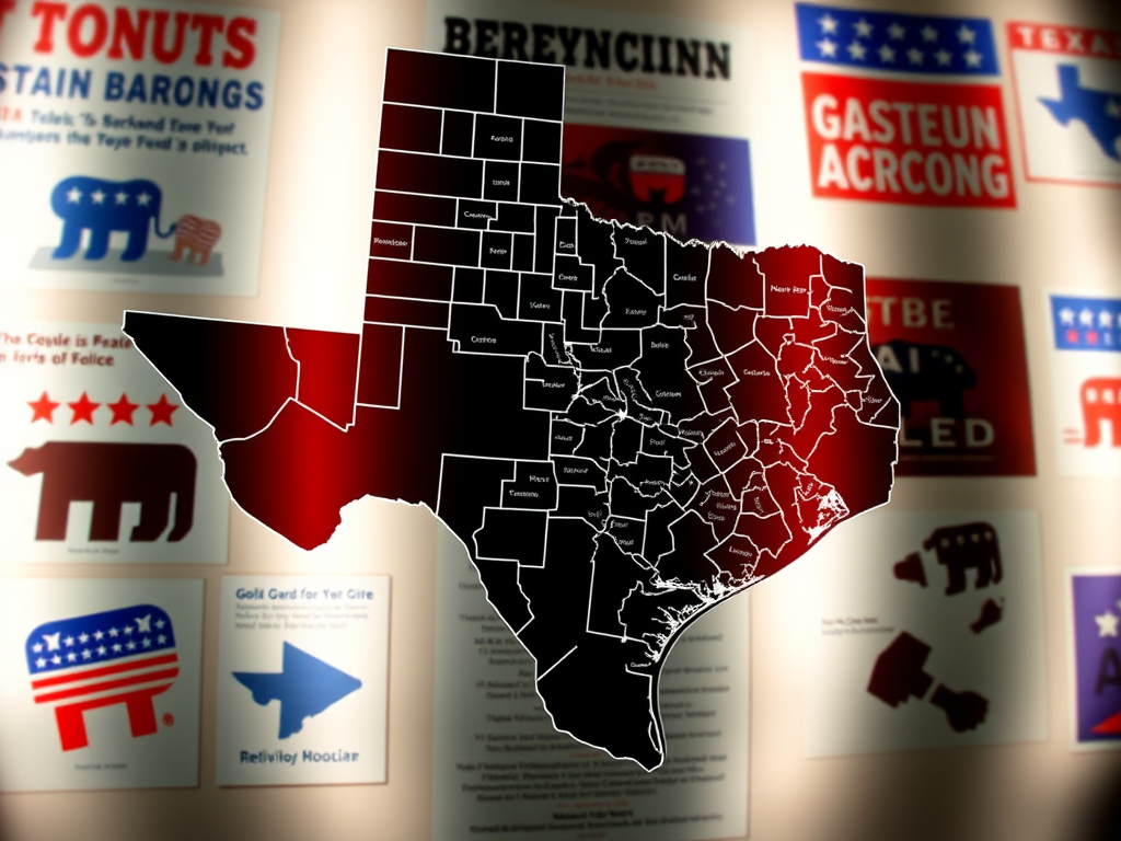 Letters from an American – August 2, 2025 – Heather Cox Richardson