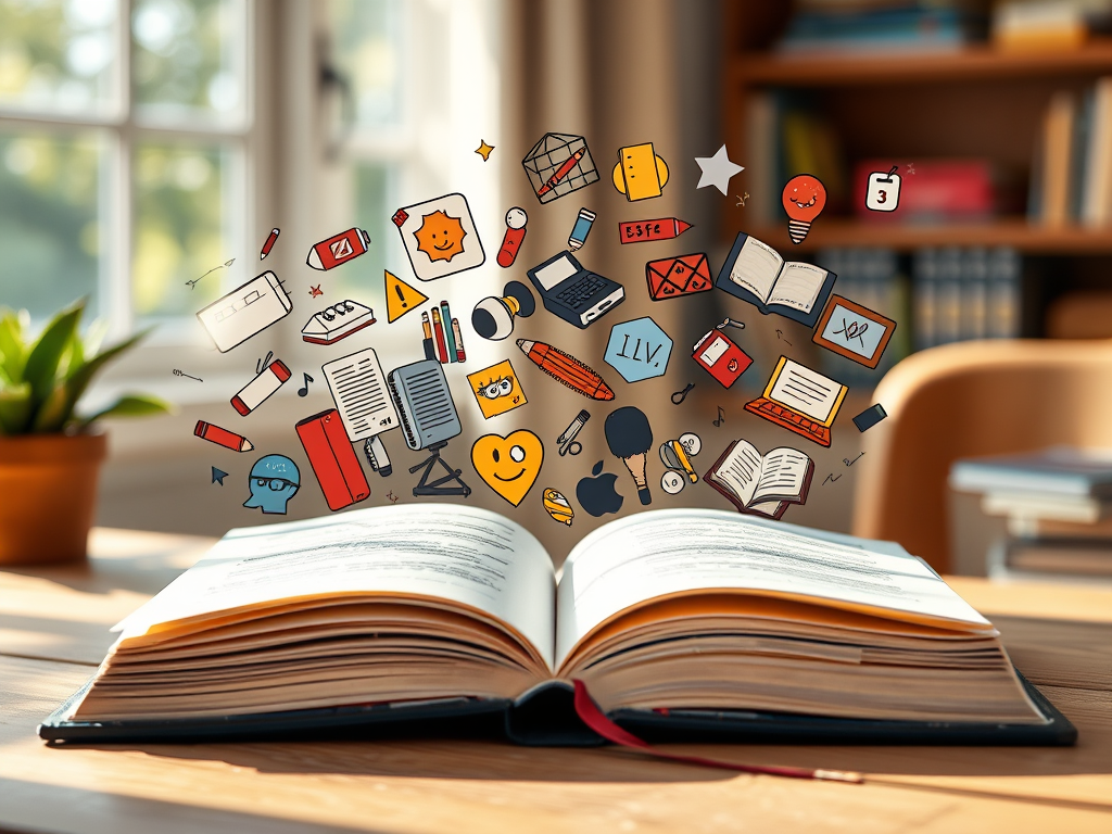 Teach Writing With The New York Times: Our 2025-26 Curriculum – The New York Times