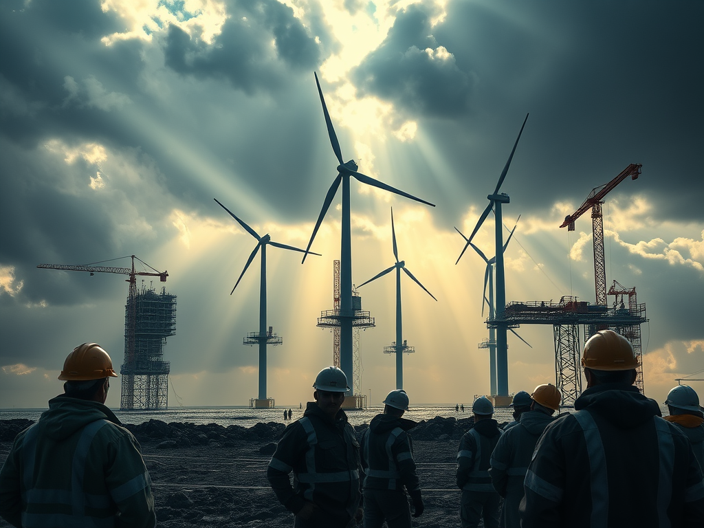 Letters from an American – August 30, 2025 – Heather Cox Richardson