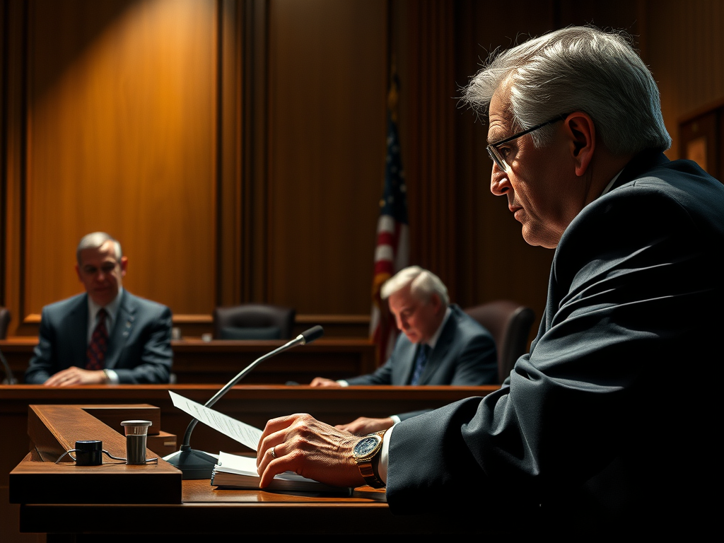 Judge blocks Trump admin. from reallocating billions in FEMA disaster relief funds – CBS News