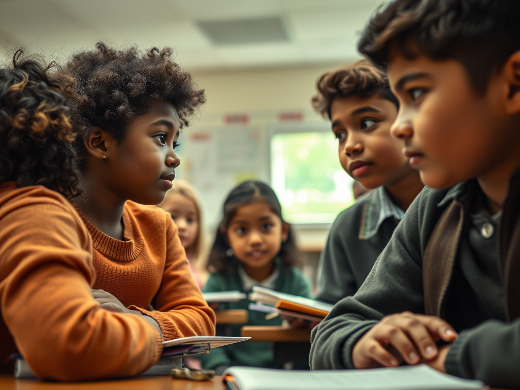 Education Department drops English-learner guidance for schools – The Washington Post