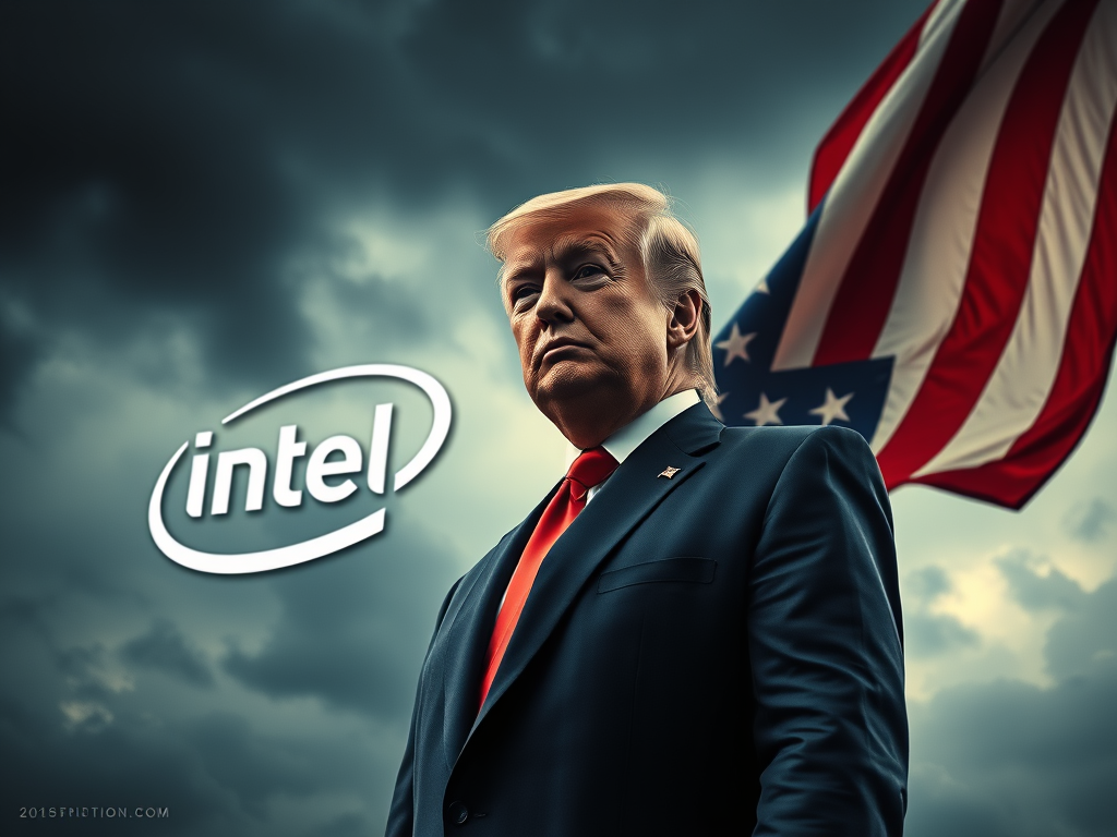 Letters from an American – August 23, 2025 – Heather Cox Richardson