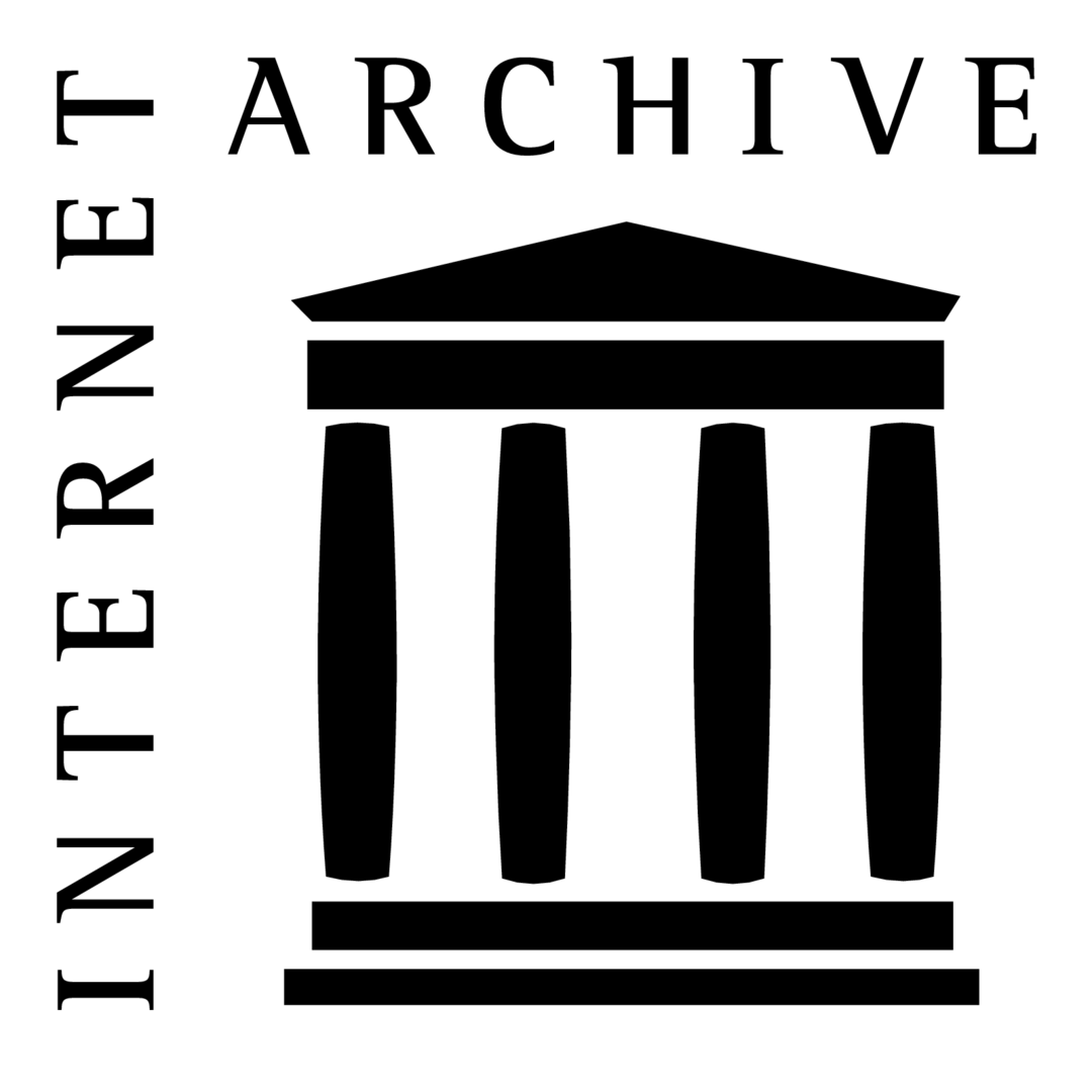 1080px-Internet_Archive_logo_and_wordmark