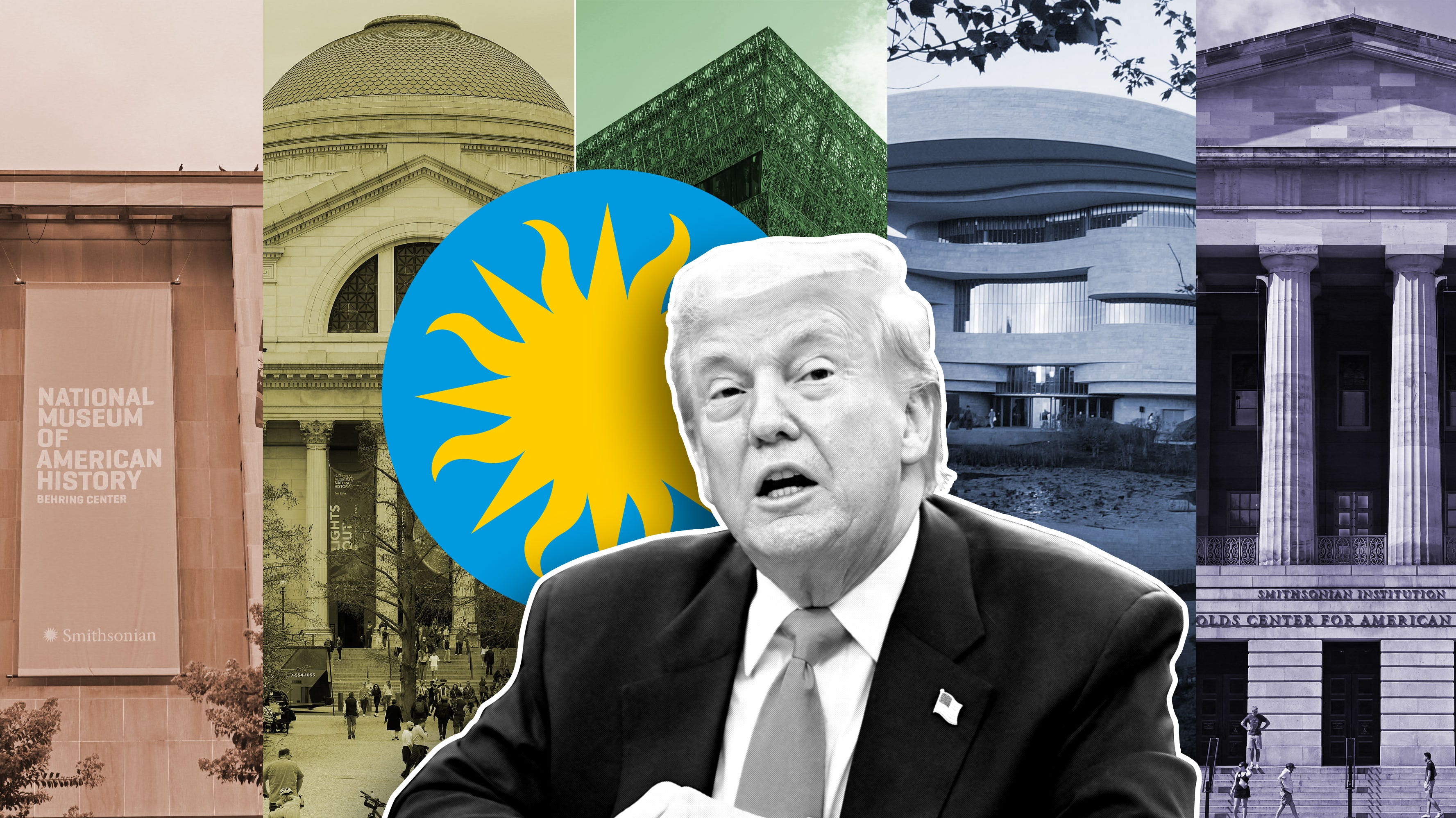 85839496007-smithsonian-topper