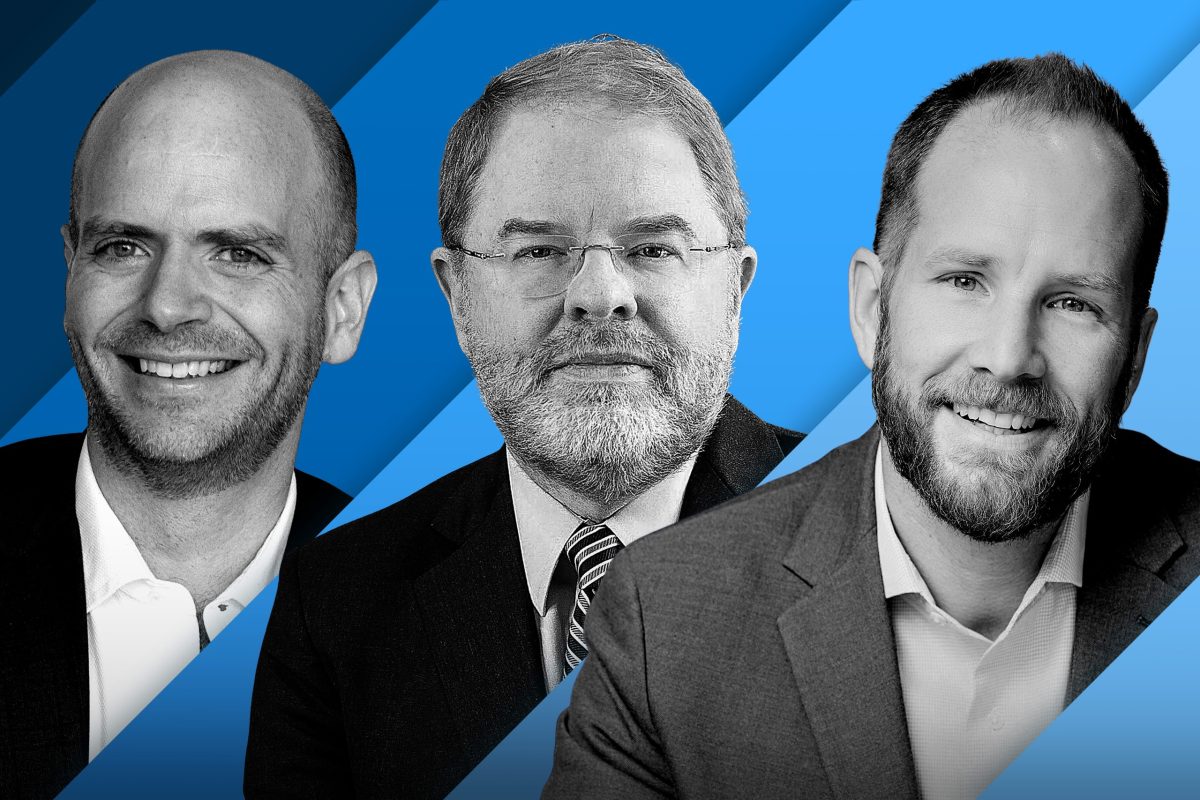 How UNC Became a Quiet Architect of a Controversial Accreditor