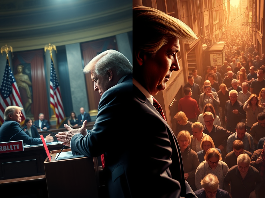 MidTerm Elections, 2026, Updates, News, and Projections – Monthly Series – September 2025