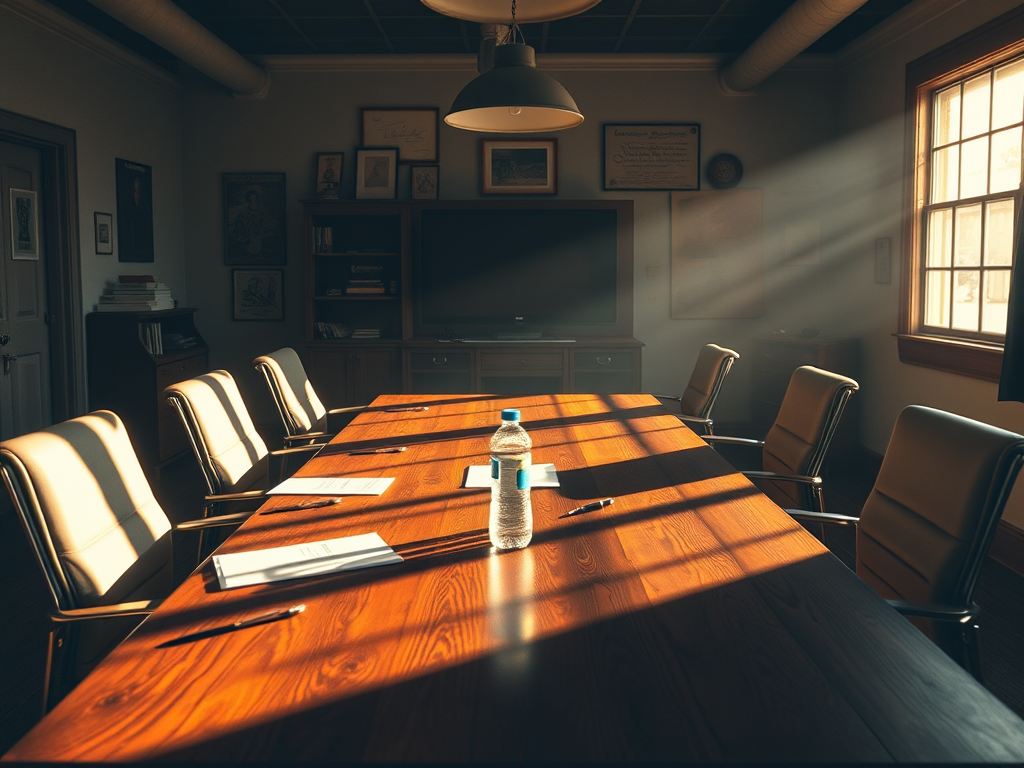 The Day I Said No to Google –         DrWeb’s Domain