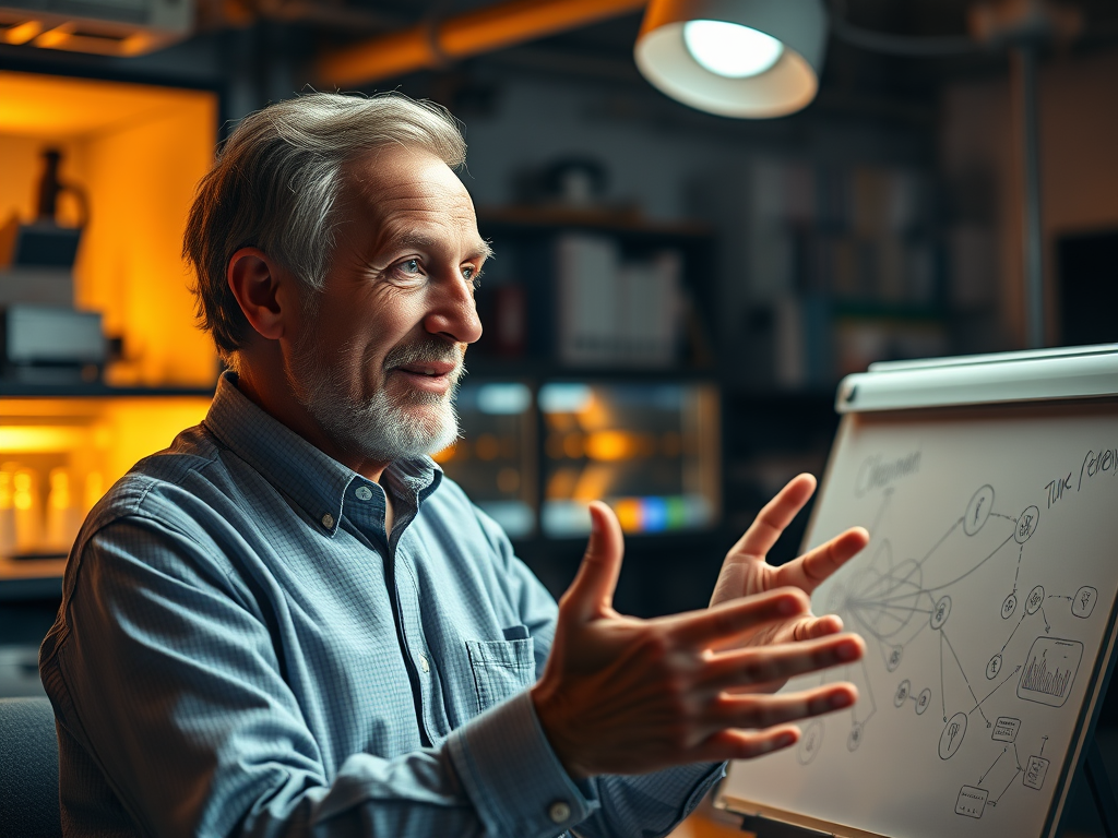 Why I gave the world wide web away for free | Technology | The Guardian